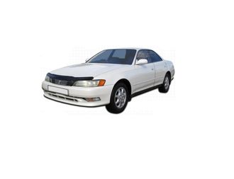 Toyota Mark 2 VII правый руль X90 1992-1996