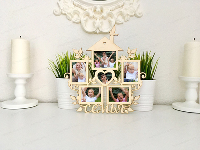 фоторамки, рамки для фото, рамки для фото купить, рамка для фото своими руками