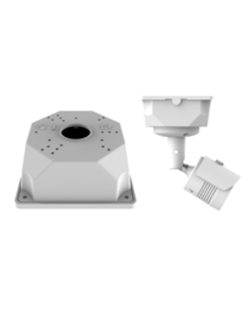 GVS КОРОБКА РАСПРЕДЕЛИТЕЛЬНАЯ ДЛЯ ОТКРЫТОГО МОНТАЖА 116 x 116x 49.4 оригинал серии V