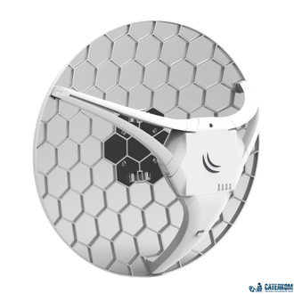 MikroTik Антенна LHG LTE6 kit купить