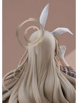 Фигурка 1/7 Аканэ Мурокаса (Akane Murokasa Bunny Girl)