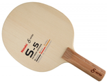 Nittaku S-series S-5