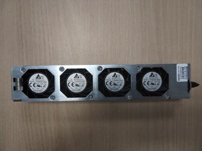 Блок вентиляторов PacketLight AS003373-0L6