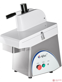 Овощерезка Abat МКО-50