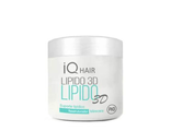 IQ HAIR LIPIDO 3D ЛИПИДНАЯ ПОДЛОЖКА 500 ГР