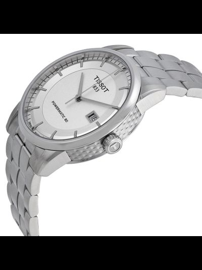 Швейцарские часы Tissot T086.407.11.031.00