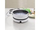 Индукционная плита Xiaomi Mijia Mi Home Induction Cooker Lite