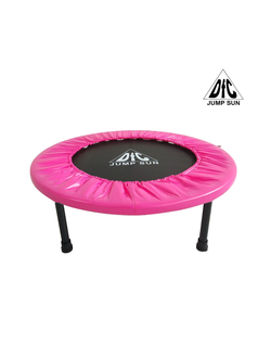 Батут DFC JUMP SUN 32