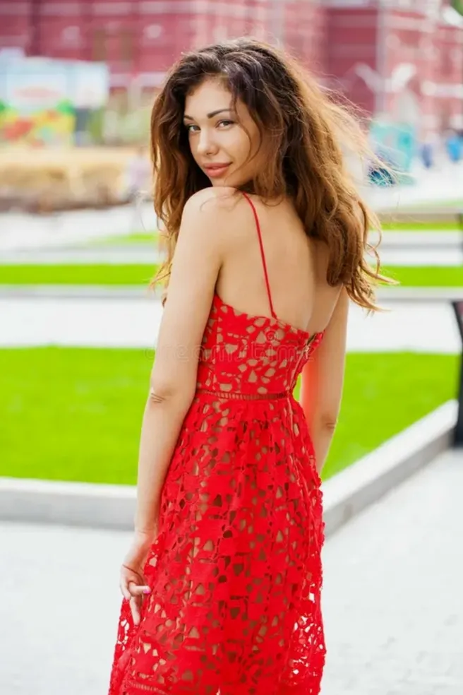 Профессия для девушек: популярная и востребованная