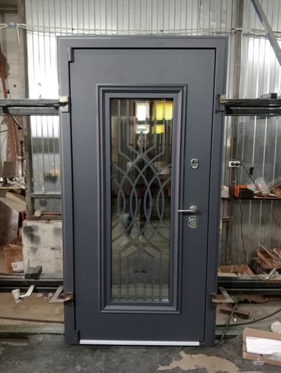 Ливерпуль Люкс