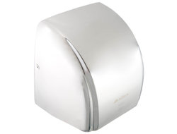 Сушилка для рук Ksitex M-2300ACN