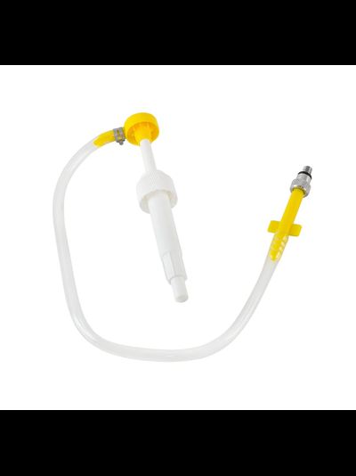 Насос_ручной_для_замены_масла_в_редукторе