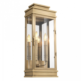 Бра Linley L 111630