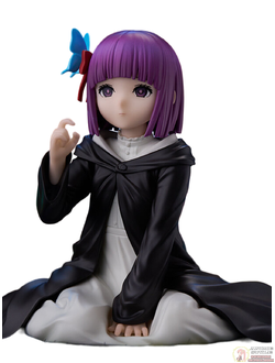 Фигурка Ферн (Fern ～ Ano Koro ～ Yumemirize)