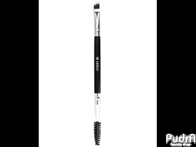 lovely-kist-dlia-okrashivaniia-i-oformleniia-brovei-3