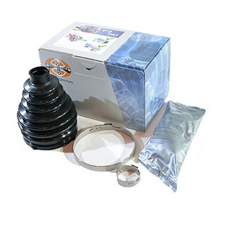 2152107500012 пыльник gkn