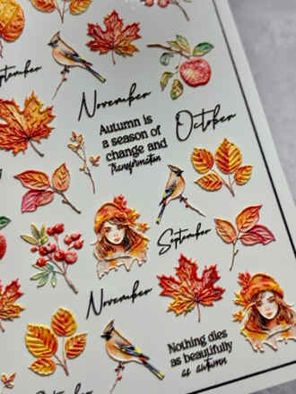 4D слайдер-дизайн на любой фон 4D-016