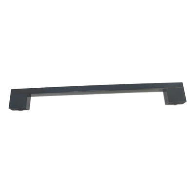 Ручка двери духовки 8066098