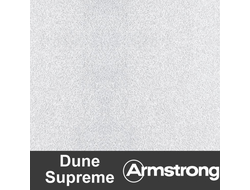 Потолок Армстронг Dune Supreme