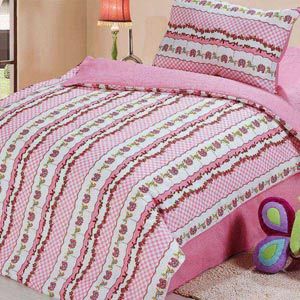 Купить постельное белье со скидкой