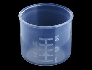 Стакан лабораторный 5 мл. 250 ml. Стакан 5 мл. 5 пластиковый. Стакан 25 мл для лаборатории.