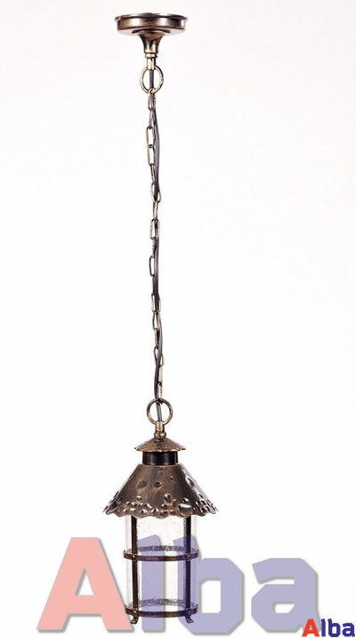 Caior 1 81505 18 Парковый светильник