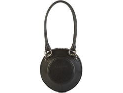 CHERRY 2208 Черный