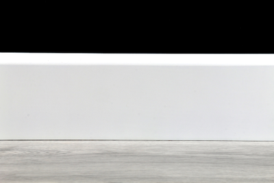 Плинтус напольный Арт. L-014