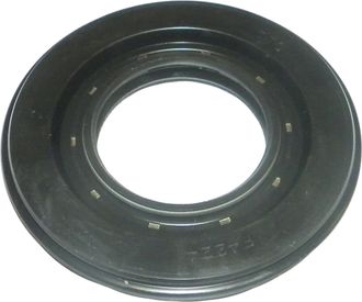 Сальник коленвала (MAG) WSM 009-703-02T для Yamaha XL1200 (1999-2000) GP1200 (2000-2002) GP1200R (2001-2002)