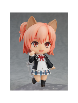 Нендроид Юи Юигахама (Yuigahama Yui)