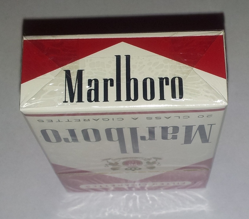 Marlboro сигареты американские. E60 marlboro. Marlboro мальборо. Пачка сигарет мальборо красный. Marlboro надпись.