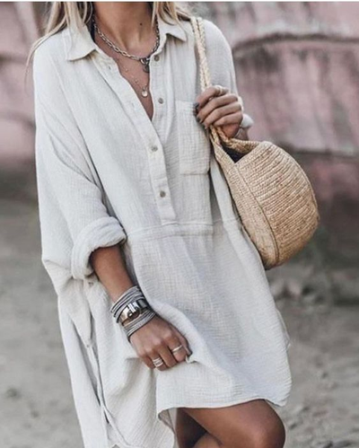 Муслин Дабби ширина 160 см Цвет 1285