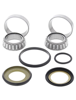 Комлект Рулевых Подшипников Для Мотоцикла Beta Rr 4T 250 Allballs 22-1026