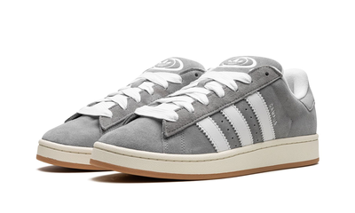 Кроссовки Adidas Originals Campus 00S Grey Gum