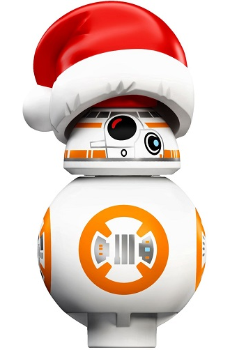Star wars 75184 outlet