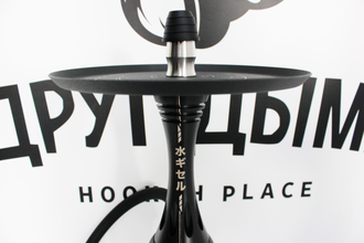 Кальян Alpha Hookah X Cyber