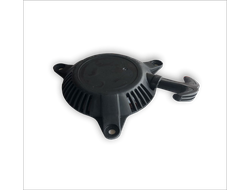 Стартер двигателя Hangkai F 3,6 л.с.