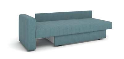 Диван-кушетка Алье