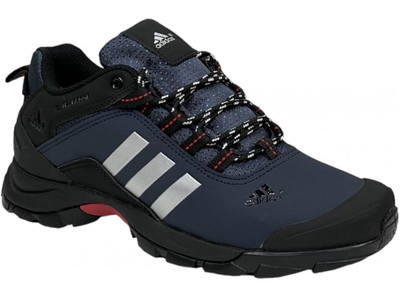 Adidas Terrex Climaproof BWR short