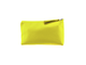 Косметичка QOPER Cosmetic bag fox yellow