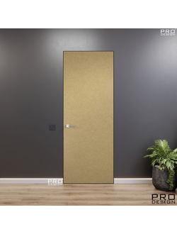 skrytoy-dveri-pro-design-universal-pod-pokrasku