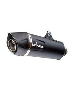 Глушитель LeoVince LV ONE EVO