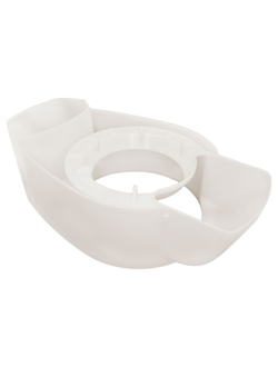 Корпус для соковыжималки Беломо СВПП-301