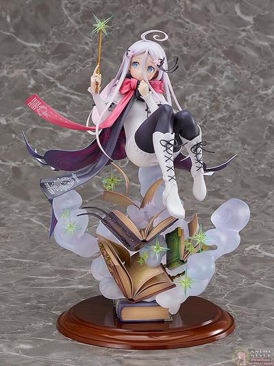 Фигурка 1/7 Арснотория (Arsnotoria Good Smile Company)