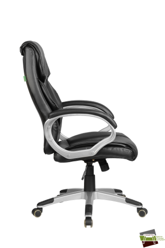 Кресло Riva Chair 9112 (Стелс)