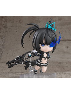 Нендроид Элишка (Elishka)