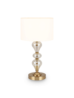 Freya, Настольный светильник Raise, FR5369TL-01BS