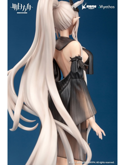 Фигурка 1/10 Шайнинг (Shining Summer Time Ver.)