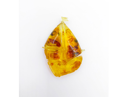 Сувенир-магнит ""Парусник"