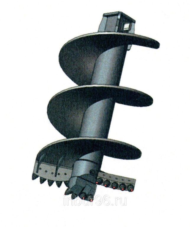 Шнек почвенный champion 200мм (ag252,352) c8053. Бур земляной hitachi 400мм. Бур шнековый б-02401. Забурник шнекового бура 1534093 cat. Бур шнековый бш-12.